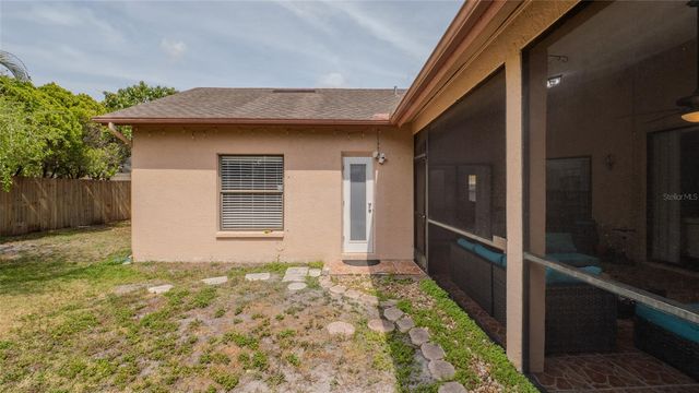 9327 PONTIAC DRIVE, Tampa, FL 33626