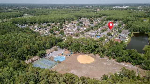 9327 PONTIAC DRIVE, Tampa, FL 33626