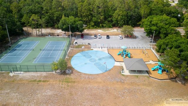 9327 PONTIAC DRIVE, Tampa, FL 33626