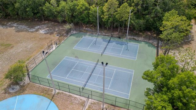 9327 PONTIAC DRIVE, Tampa, FL 33626