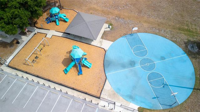 9327 PONTIAC DRIVE, Tampa, FL 33626