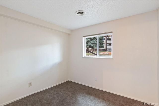 6530 Delmonico Drive, Colorado Springs, CO 80919