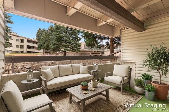 6530 Delmonico Drive, Colorado Springs, CO 80919