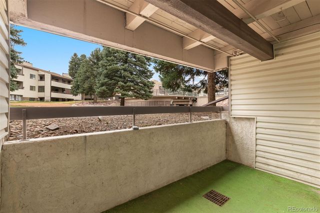 6530 Delmonico Drive, Colorado Springs, CO 80919
