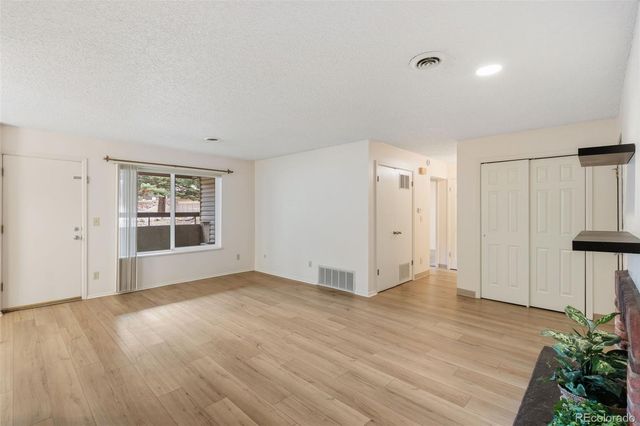 6530 Delmonico Drive, Colorado Springs, CO 80919
