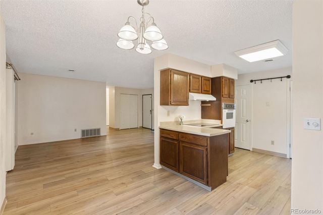 6530 Delmonico Drive, Colorado Springs, CO 80919