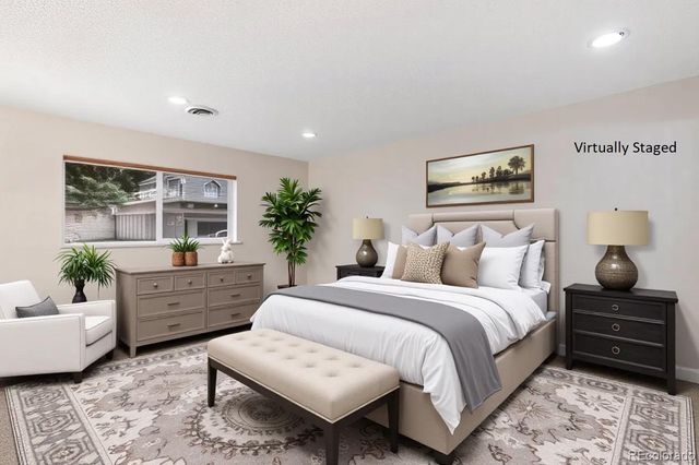 6530 Delmonico Drive, Colorado Springs, CO 80919