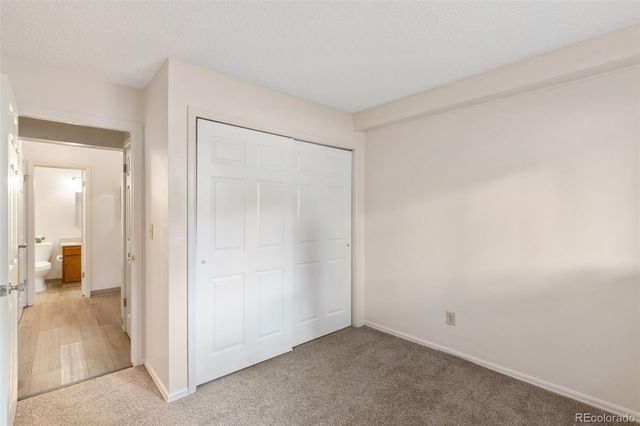 6530 Delmonico Drive, Colorado Springs, CO 80919