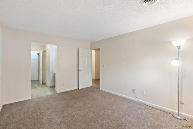 6530 Delmonico Drive, Colorado Springs, CO 80919