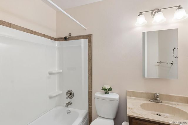 6530 Delmonico Drive, Colorado Springs, CO 80919