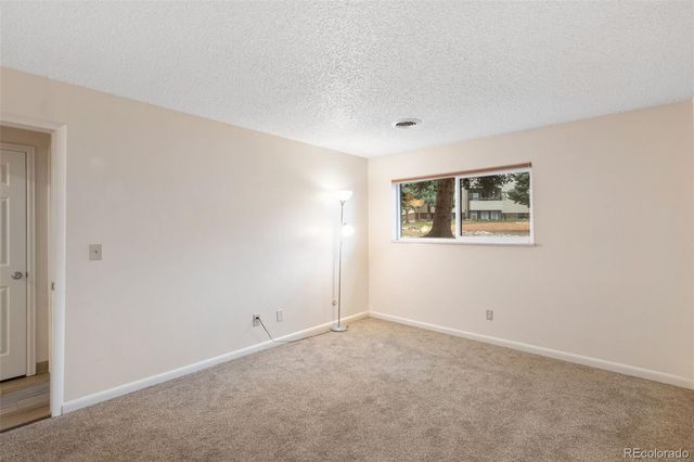 6530 Delmonico Drive, Colorado Springs, CO 80919