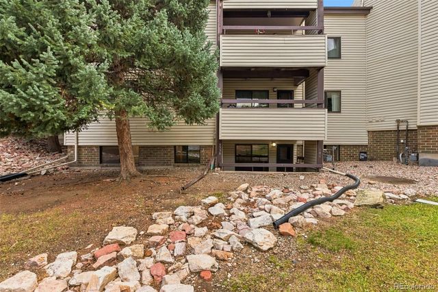 6530 Delmonico Drive, Colorado Springs, CO 80919