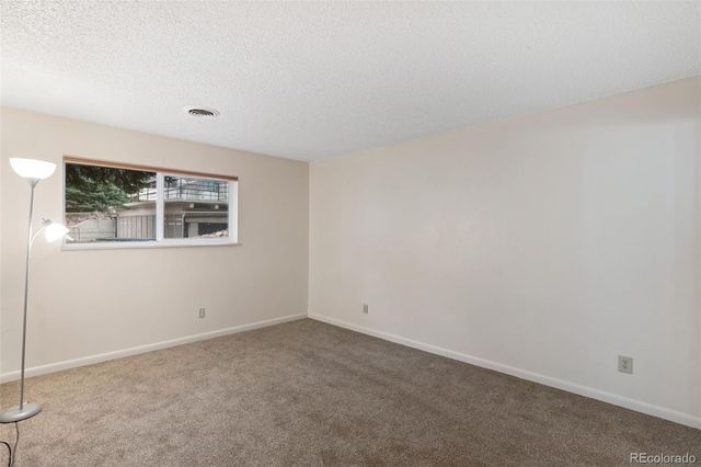 6530 Delmonico Drive, Colorado Springs, CO 80919