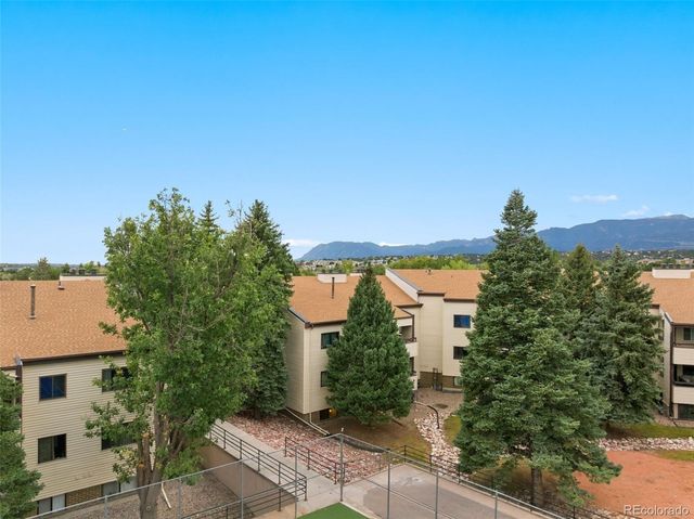 6530 Delmonico Drive, Colorado Springs, CO 80919