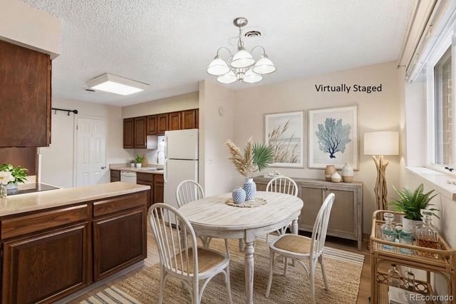 6530 Delmonico Drive, Colorado Springs, CO 80919