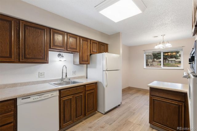 6530 Delmonico Drive, Colorado Springs, CO 80919