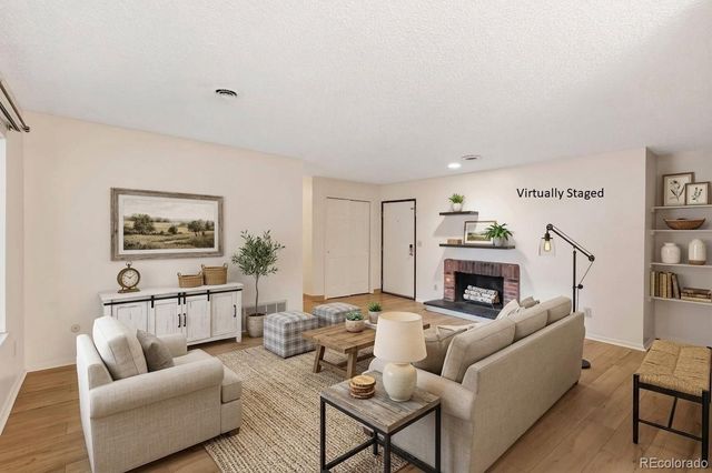 6530 Delmonico Drive, Colorado Springs, CO 80919