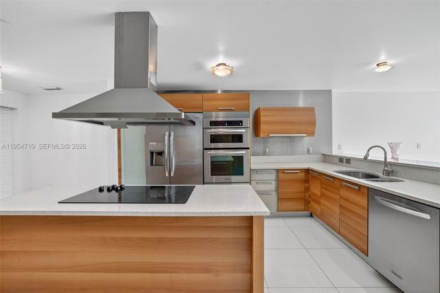 2950 NE 188th Street 302, Aventura, FL 33180