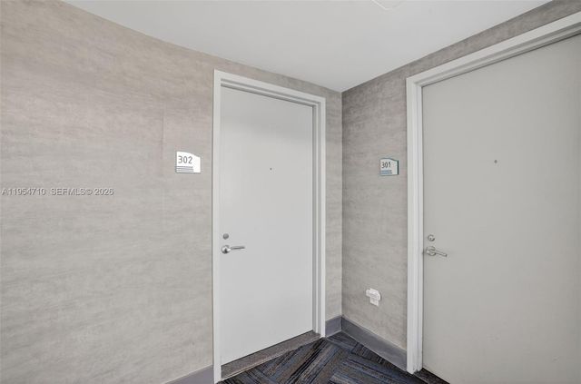 2950 NE 188th Street 302, Aventura, FL 33180