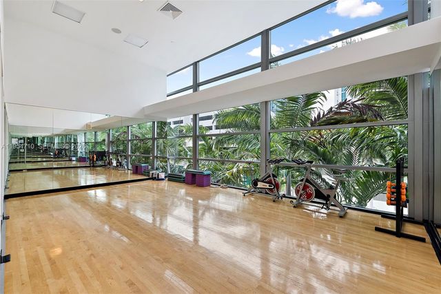 2950 NE 188th Street 302, Aventura, FL 33180