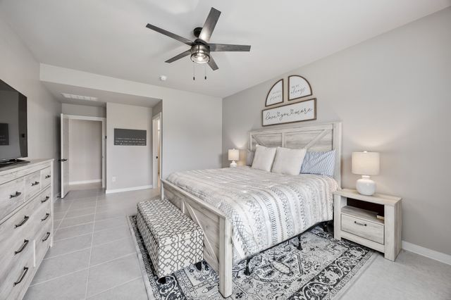 1727 Long Meadow Road, Wylie, TX 75098
