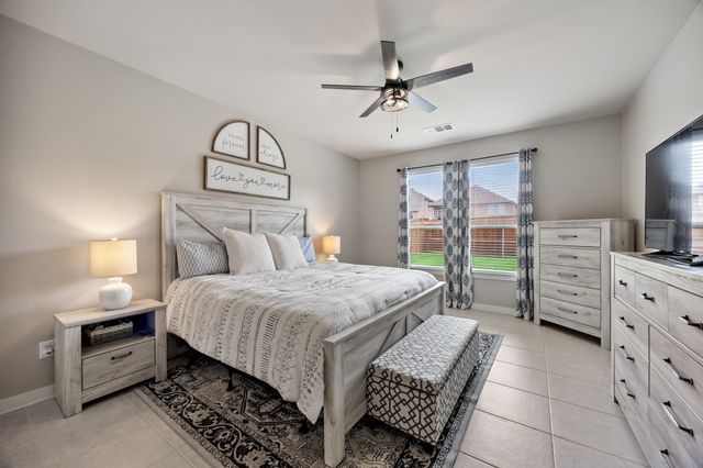 1727 Long Meadow Road, Wylie, TX 75098
