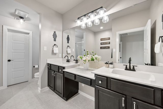 1727 Long Meadow Road, Wylie, TX 75098
