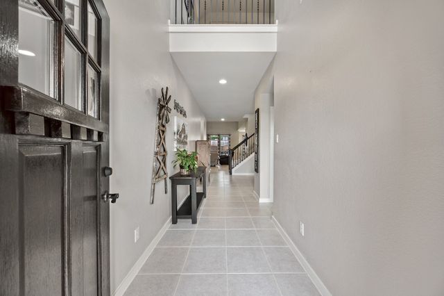 1727 Long Meadow Road, Wylie, TX 75098