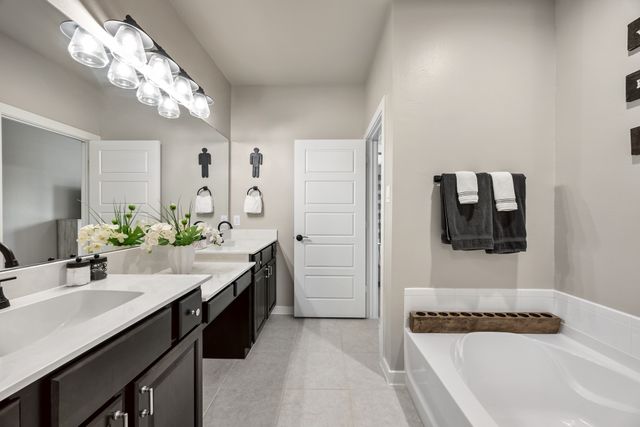 1727 Long Meadow Road, Wylie, TX 75098