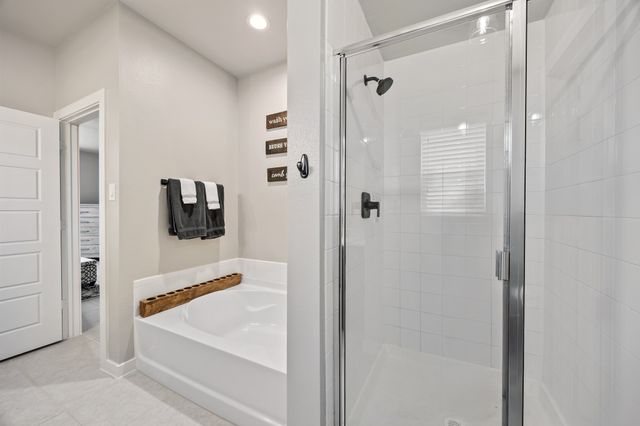 1727 Long Meadow Road, Wylie, TX 75098