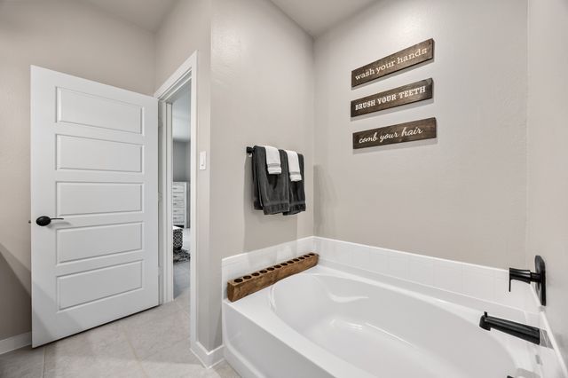 1727 Long Meadow Road, Wylie, TX 75098