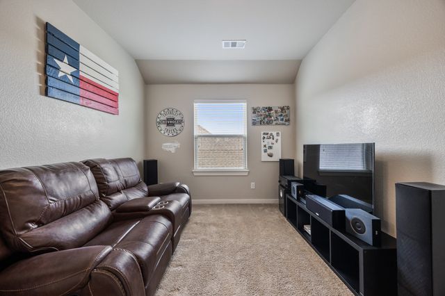 1727 Long Meadow Road, Wylie, TX 75098