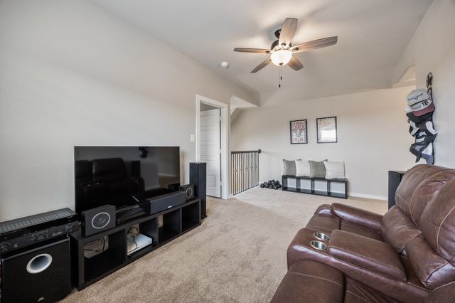 1727 Long Meadow Road, Wylie, TX 75098