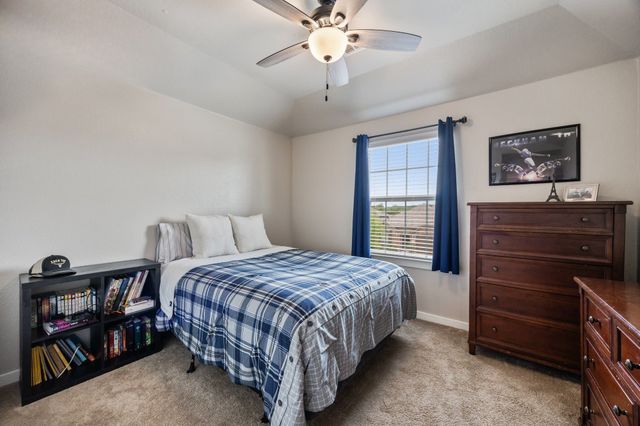 1727 Long Meadow Road, Wylie, TX 75098