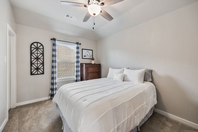 1727 Long Meadow Road, Wylie, TX 75098