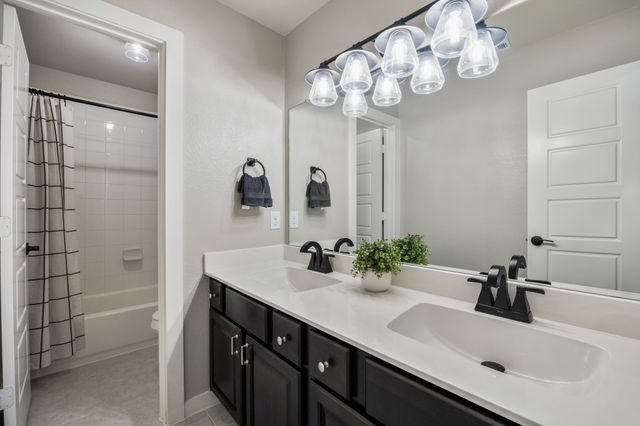 1727 Long Meadow Road, Wylie, TX 75098