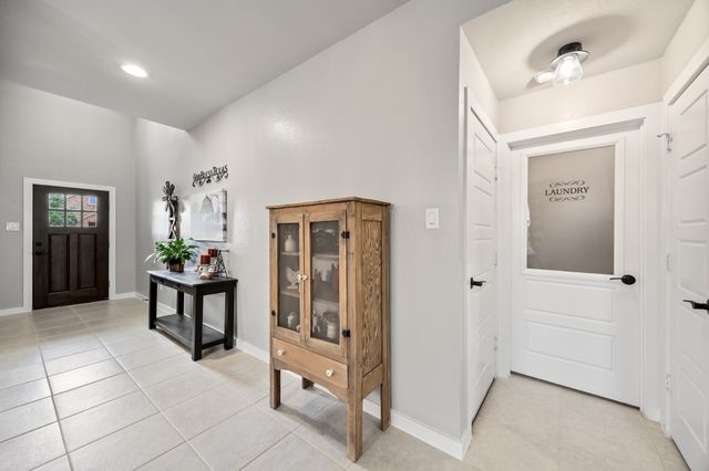 1727 Long Meadow Road, Wylie, TX 75098