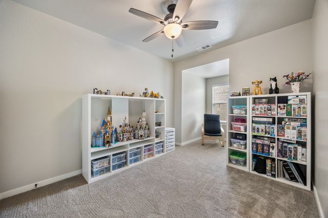 1727 Long Meadow Road, Wylie, TX 75098