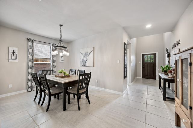 1727 Long Meadow Road, Wylie, TX 75098