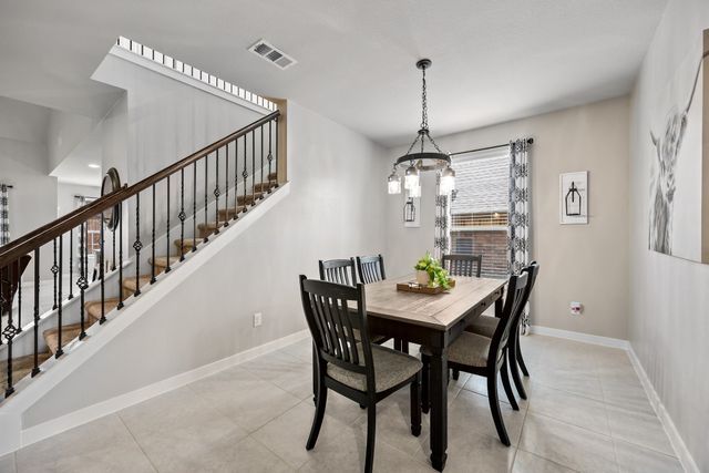 1727 Long Meadow Road, Wylie, TX 75098