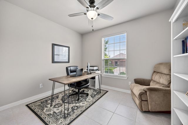 1727 Long Meadow Road, Wylie, TX 75098