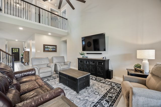 1727 Long Meadow Road, Wylie, TX 75098