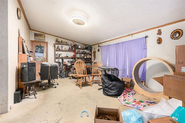 5607 S 28th Street, Kalamazoo, MI 49048