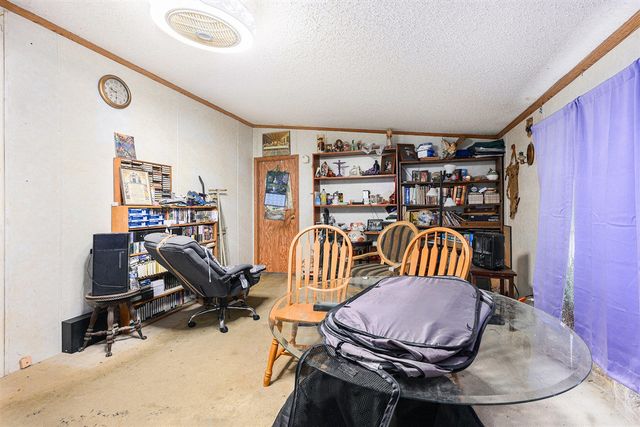 5607 S 28th Street, Kalamazoo, MI 49048