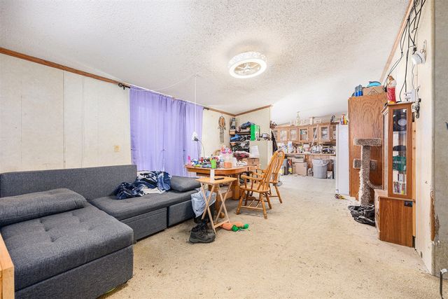 5607 S 28th Street, Kalamazoo, MI 49048