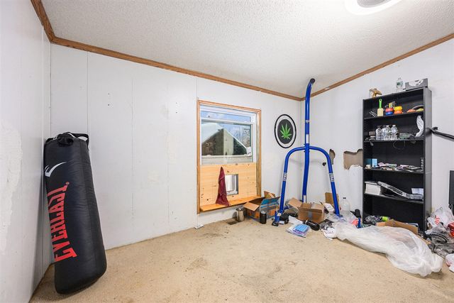 5607 S 28th Street, Kalamazoo, MI 49048