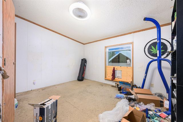 5607 S 28th Street, Kalamazoo, MI 49048