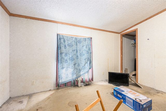 5607 S 28th Street, Kalamazoo, MI 49048