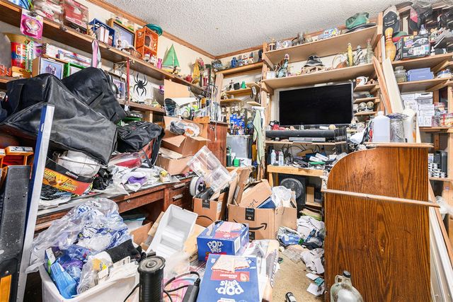 5607 S 28th Street, Kalamazoo, MI 49048