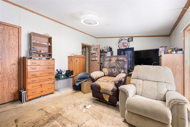 5607 S 28th Street, Kalamazoo, MI 49048